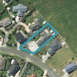 21 Arapeta Place, Takaka