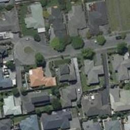 18 Sutton Place, Dallington, Christchurch