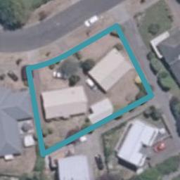 23 Stanley Street, Wharewaka, Taupō