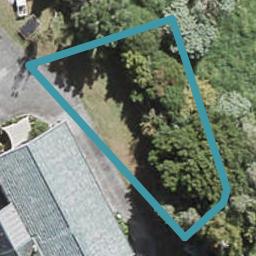 22 Tuaraki Drive, Wellsford, Wellsford