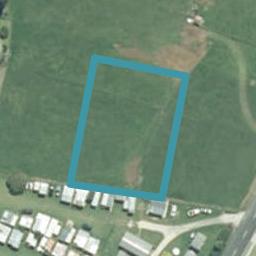 0 Waiwera Street, Kawhia, Kawhia