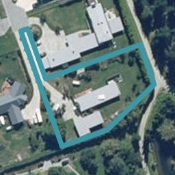 14 Quarry Place, Lake Hayes, Queenstown