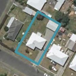 19 Bledisloe Street, Levin, Levin