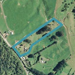 599 Mountain Road, Oropi, Tauranga