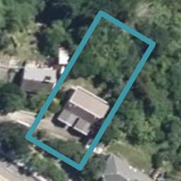 108 Hill Road, Belmont, Lower Hutt