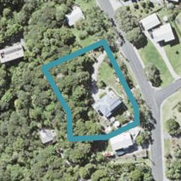 32 Grandview RD, Auckland