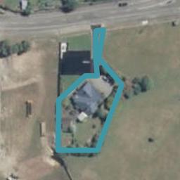 4A Quarry Road, Watlington, Timaru
