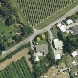 11 Staces Road, Grovetown, Blenheim