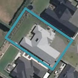 11 Westburn Place, Prebbleton, Prebbleton