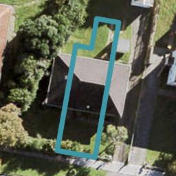 52 Clark Road, Hobsonville, Auckland