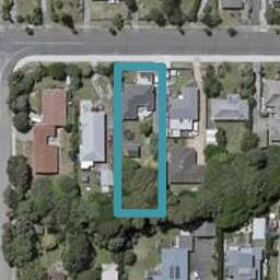 74 Ngaio Road, Waikanae