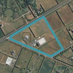 1/265 Selwyn RD, Springston
