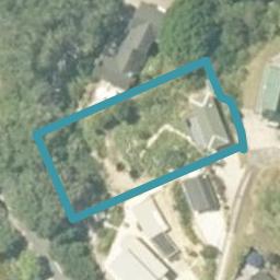 144 Paku Drive, Tairua, Tairua