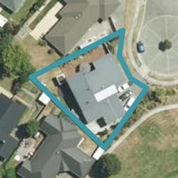 6 Hawkwood Place, Witherlea, Blenheim