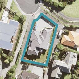 72 Kestrel Heights, Arkles Bay, Whangaparāoa