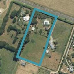 113 Waikawa Beach Road, Manakau, Levin