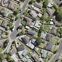8C Starling Place, Ranui, Auckland