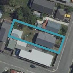 35 Barbour Street, Waltham, Christchurch
