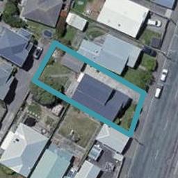 35 Darlington Road, Miramar, Wellington