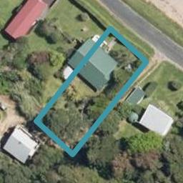 93 Long Beach Road, Russell, Russell