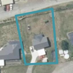 5 Pitaka Lane, Waiohiki, Napier