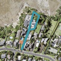 269 Bleakhouse Road, Mellons Bay, Auckland