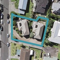 47A Comins Crescent, Mission Bay, Auckland