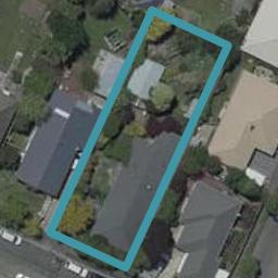 42 Cobra Street, Halswell, Christchurch