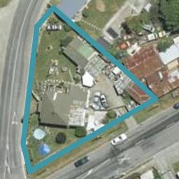 2 Gouland Road, Spring Creek