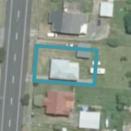 160 Hakanoa Street, Huntly, Huntly