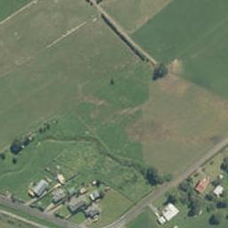 0 Ngahutoitoi Marae Road, Paeroa, Paeroa