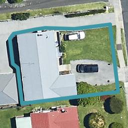 310A Otumoetai Road, Otumoetai, Tauranga