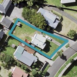 3 Lyndhurst Street, Wai o Taiki Bay, Auckland