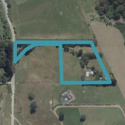 55 Short Cut Road, WAITATI, Waitati