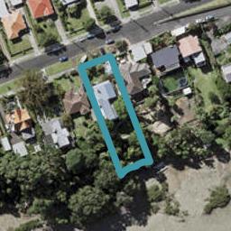 65 Ngataringa Road, Devonport, Auckland