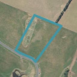 7/76 Ruapehu Road, Ohakune, Ohakune