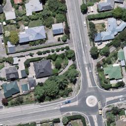 113 West Belt, Rangiora, Rangiora
