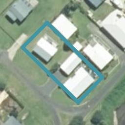 291 Moke Street, Kawhia, Kawhia