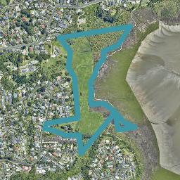 124 Darraghs Road, Brookfield, Tauranga