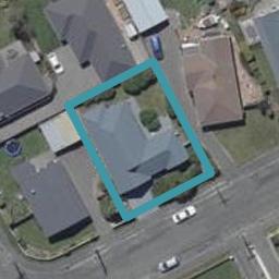 18 Mahoe Street, Templeton, Christchurch