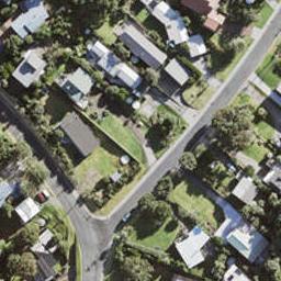 4 Edwin Mitchelson Road, Waimauku