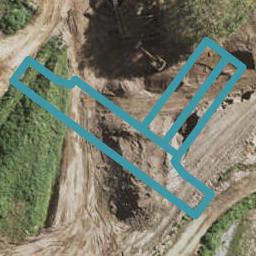 27 Pepene Avenue, Conifer Grove, Auckland