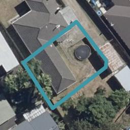 3/75 Ellicott Road, Nawton, Hamilton