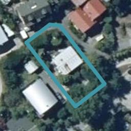 33 Lomond Crescent, Queenstown, Queenstown
