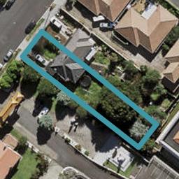 21 Wairakei Street, Greenlane, Auckland