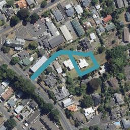 140 River Road, Hamilton East, Hamilton