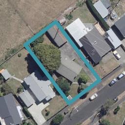 37 Sheridan Street, Silverdale, Hamilton