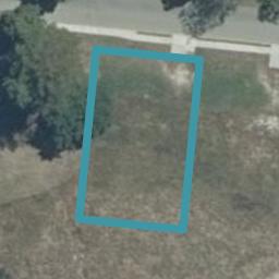 33 Montebello Avenue, Stoke, Nelson