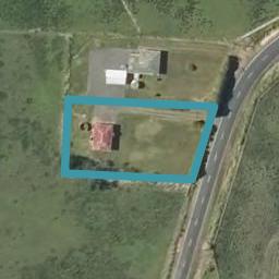 1306 Kaitaia-Awaroa Road, Ahipara, Kaitaia