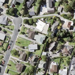 11A Cosy Place, Howick, Auckland